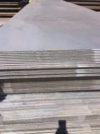 ��Ӧ�������ư� �ʸ� Q235 ���Σ��ⶹ��3*1260*6000mm�����ڷ�������е�촬������