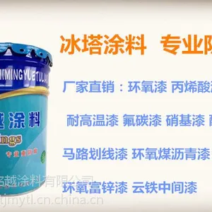 �ӱ���ӻ����������ᣬ������������������