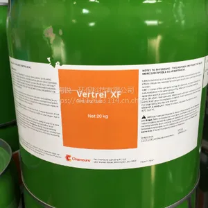 科慕Opteon?SF-33 热传导溶液相变 微槽腹腔均热板 散热介质