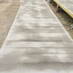 ���ݸ�ǿ����ȼ�ͻ����޸��ϰ��׼�ͺ�-��ǽ���ܶȷ������޸��ϰ峧��