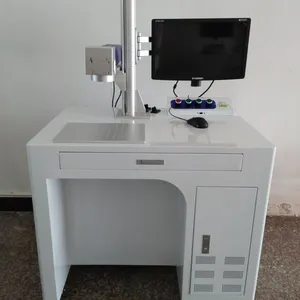 ̩�� ���߼������/����ӹ�ԭ�� �����������Ʒ������ֻ�/���˼����꿨