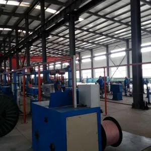 ͭо��ȼ������³����ZR-YJV-8.7/15KV 1*95