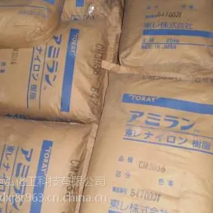 ��ճ�� PA6��֬ �����������pa���� �ձ����� CM1007