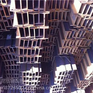 ���Ϲ��ָֽ��ձ��ۡ����ֹ��ָ�***�����Ϲ��ָ�ֱ�����������ָ�ֱ���۸�