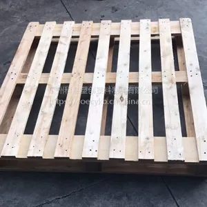 ���ݷ�خľ���塢ľ���̳��ڳ��������