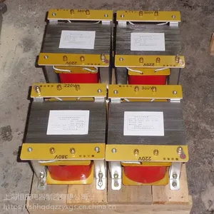 ���� BK-300VA���Ʊ�ѹ������209V/220V���10V-110V��ѹ�ɶ���