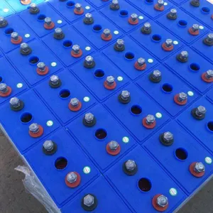 衡阳瑞达电源D440KT,DM440KT矿用防爆牵引