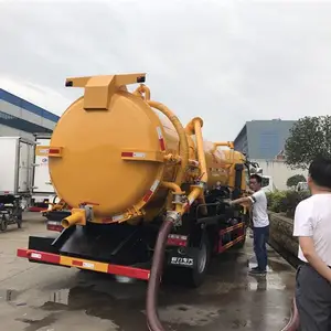 ������������������۳�����Ǯ
