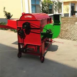 ����ũ�ø��˸�Ч������ƶ�����;����������