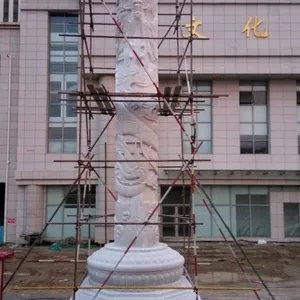 ʯ�񺺰��񻪱������������찲�����ӻ�������ʯ�����������������������㳡���۵���