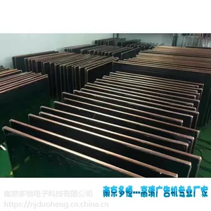 �Ͼ����65������Һ������ ���ҹ�Ӧ һ̨����