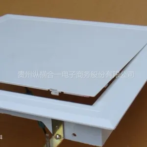 ���ݳ��Ҵ���������Ӧʯ��˫���߼��޿ڡ����ϼ��޿�