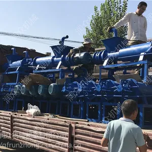 ����������ѹʽ��Һ����� ����ֽ������ˮ�ֻ��� ����