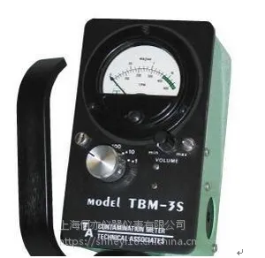 ����RSC-170/ 170G �� �����¡��ñ�����Ⱦ������
