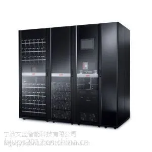 现货供应大型UPS电源工频机80KVAUPS不间断电源,三年,终身维护