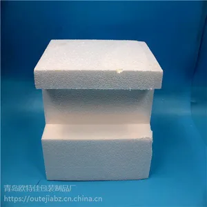 青岛EPS泡沫板|长期供货|价格合适