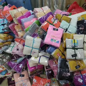 ɳ�ӿ����ó����ͯװ����t������ 3��ͯװ���޶���T�� �Ĵ��ɶ���������2Ԫ��̯������ ������óβ��