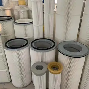 �˳�DH32100�Խ�ʽ����������������о��Ͳ�޷Ĳ�������������Ͳ��������