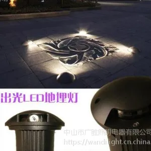 ���̿�ledԲ����ص� ��ʤ����ֱ��3w/5w/7w/9w/12w led�����