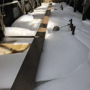 苏州冷却水系统、循环水管路、工艺设备清洗预膜