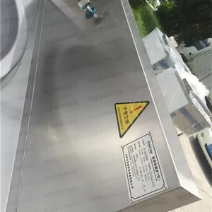 安磁大炒灶商用,东莞莞城双眼大锅灶,食堂双眼大锅灶