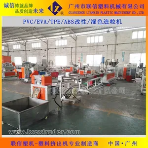 LDPE��ĸ������ PP����������