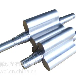 黑伟RSS-80罗茨风机 超声波清洗专用鲁氏风机 免费选型