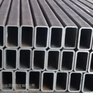 �����п���عܳߴ��ȫ��180*100�����ý��;��ι�