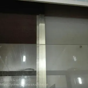 �����ά����ԡ�����������䲣����������Ĥ�绰