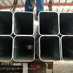 ��Ӧ�㽭����345B���ʷ��ع� ��֯�豸ר�÷��ع�����