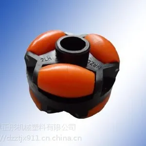 福来轮、正彤机械、2LH-40福来轮