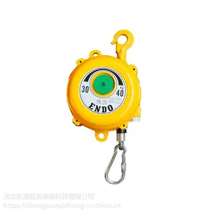 ���ҹ�Ӧ30-40kg��������ƽ��� ENDO����ʽ����ƽ��������