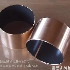 PAP4030P1边界摩擦衬套厂家直销