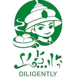 ��˾logo
