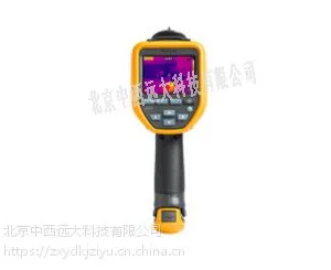 供热成像仪 美国福禄克 型号:Fluke Tis60 库号:M340863