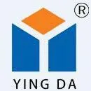 ��˾logo