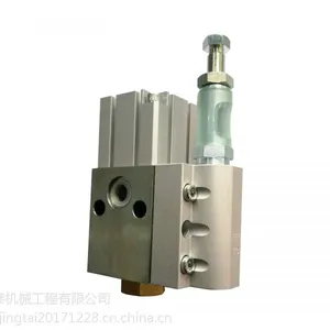 IHI CVM-03/-10/-50������ԭװ�ձ�����