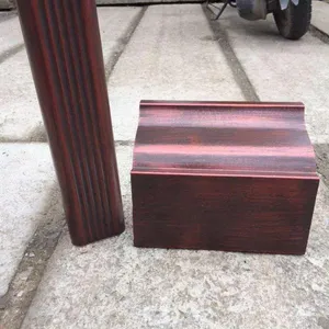 上海屋檐接水槽铝合金下水管外墙排水