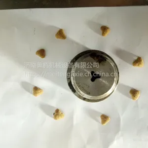 ������רҵ���칷���豸�ĸ����Ӻ�