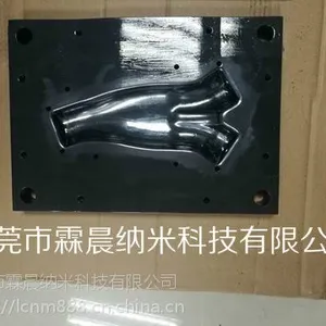 רҵ�ṩ���ݡ����쳵��ģ�ߡ��������μ�ģ�����׶��ѡ����׸���Ϳ��