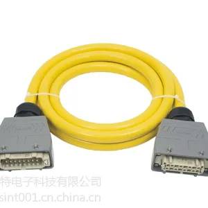 ���ݸ�����FSINT������ϵͳרҵ����������ģ������¿�����������ʱ�������