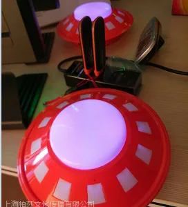 商丘技能竞赛抢答器租售我们有优质服务团队