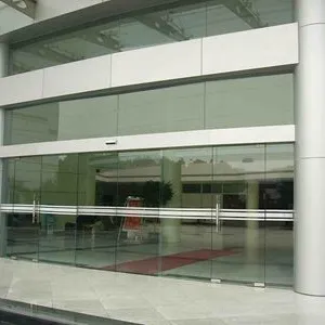 ƺ���Զ���Ӧ�Ű�װ,�칫¥�Զ���Ӧ�Ż���18027235186