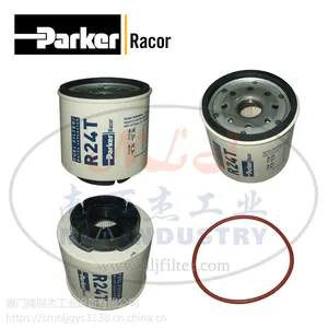 Parker(�ɿ�)Racor��оR24T
