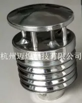 ����MH-DSY�Ͷ�ͨ�����߷��ٷ�����ϵͳ �۸�