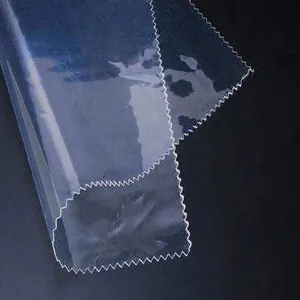 ��Ӧ �����Ű� APPEEL EVA XA626�ͷ��� ҽ�Ƽ�����
