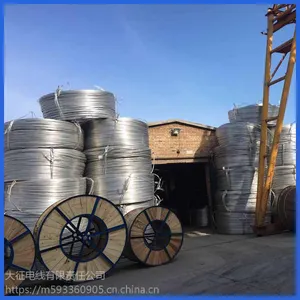 ������о�����ߵļ������� �ͺ�JL/LB1A-150/25 ��������