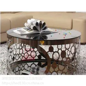 �����Ұ���� ����ֹ���輸�� ��̨�������������װ