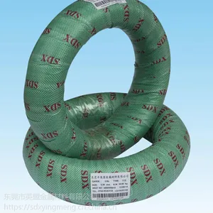 ������޴ŵ���˿ ����ֱ��201 202 303 304 304H 316 3136L SDX