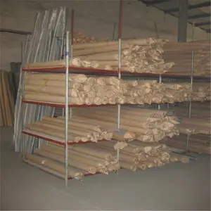 �����ɴ�� ͭ˿��֯�� �Ϻ�����ɸ��